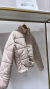 PUFFER ROMA