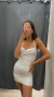 VESTIDO BUCHE