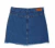 MINI KYLIE AZUL - comprar online