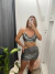 CONJUNTO SARA en internet