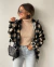CAMPERA ANTARA - Penelope Glam
