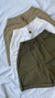 SHORT AFRICA - comprar online