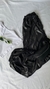 PANTALON PARACHUTE - comprar online