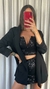 CONJUNTO TIFANNY