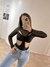 BODY DENIS - Penelope Glam