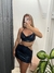 CONJUNTO SARA - Penelope Glam