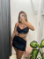 CONJUNTO SARA - Penelope Glam