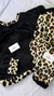 CONJUNTO PIJAMA POLAR - comprar online