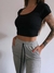 BABUCHA BARCELONA - comprar online