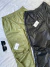 PARACHUTE LOFT - comprar online