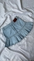 MINI EMILIA - comprar online