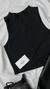 TOP HILTON - comprar online