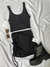 MINI FRUNCE - comprar online