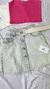 MINI KYLIE CELESTE - comprar online