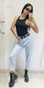 JEAN KENDALL - comprar online