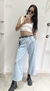 JEAN SKINNY