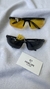 GAFAS TECH