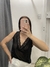 BLUSA KOELAS - comprar online