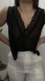 BLUSA KOELAS en internet