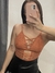 TOP MALAIKA