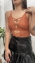 TOP MALAIKA - comprar online