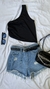 TOP BRISA - comprar online