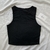 TOP OLI - comprar online