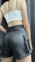 SHORT ENGOMADO CARGO THAIS en internet