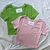 REMERA ISIS - Penelope Glam