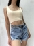 MUSCULOSA SOFT KATE