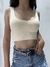Imagen de MUSCULOSA SOFT KATE