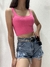 MUSCULOSA SOFT KATE en internet