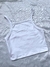 Imagen de Croptop Yaz