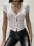 REMERA PRUDENCE - comprar online