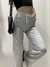 PALAZO ANNA - comprar online