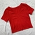 Imagen de REMERA ISIS