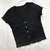REMERA PRUDENCE - tienda online