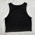 CROPTOP PALOMA - comprar online