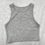 CROPTOP PALOMA en internet