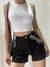 CROPTOP PALOMA - comprar online