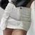 Mini Cargo Star - comprar online