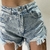 SHORT MANUSH - comprar online
