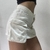 Mini Cargo Star - Penelope Glam