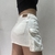 Mini Cargo Star - tienda online