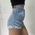 SHORT PARIS - comprar online