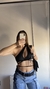TOP MALU