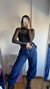 BODY LUANA PRINCESA en internet