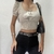 CLASSIC ELEVATION SKINNY