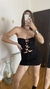 VESTIDO SHADOW en internet