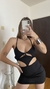 VESTIDO VIBE